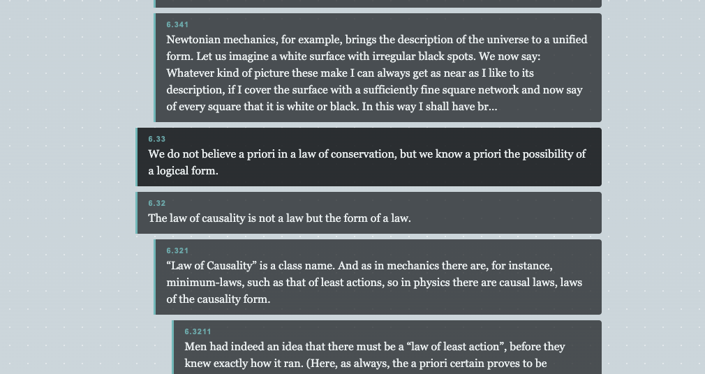 description here